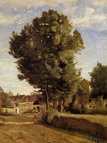 Jean+Baptiste+Camille+Corot-1796-1875 (7).jpg